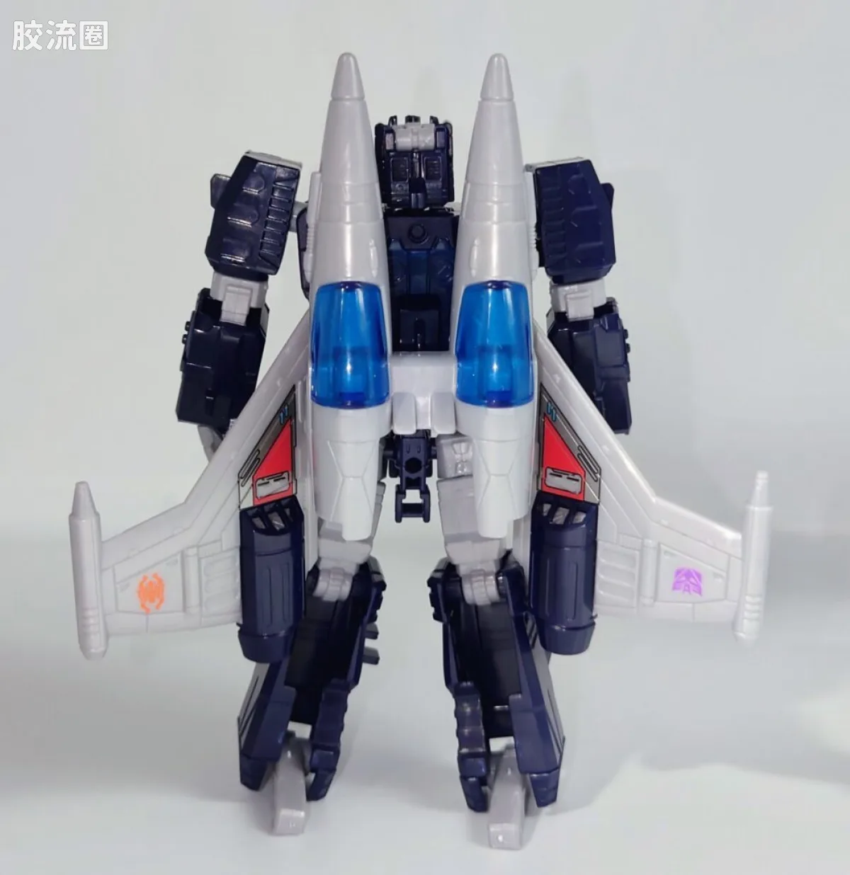 天尊世代AOTP 天尊世代EX AOTP-EX01 沙暴 VS 吊索 - 图片